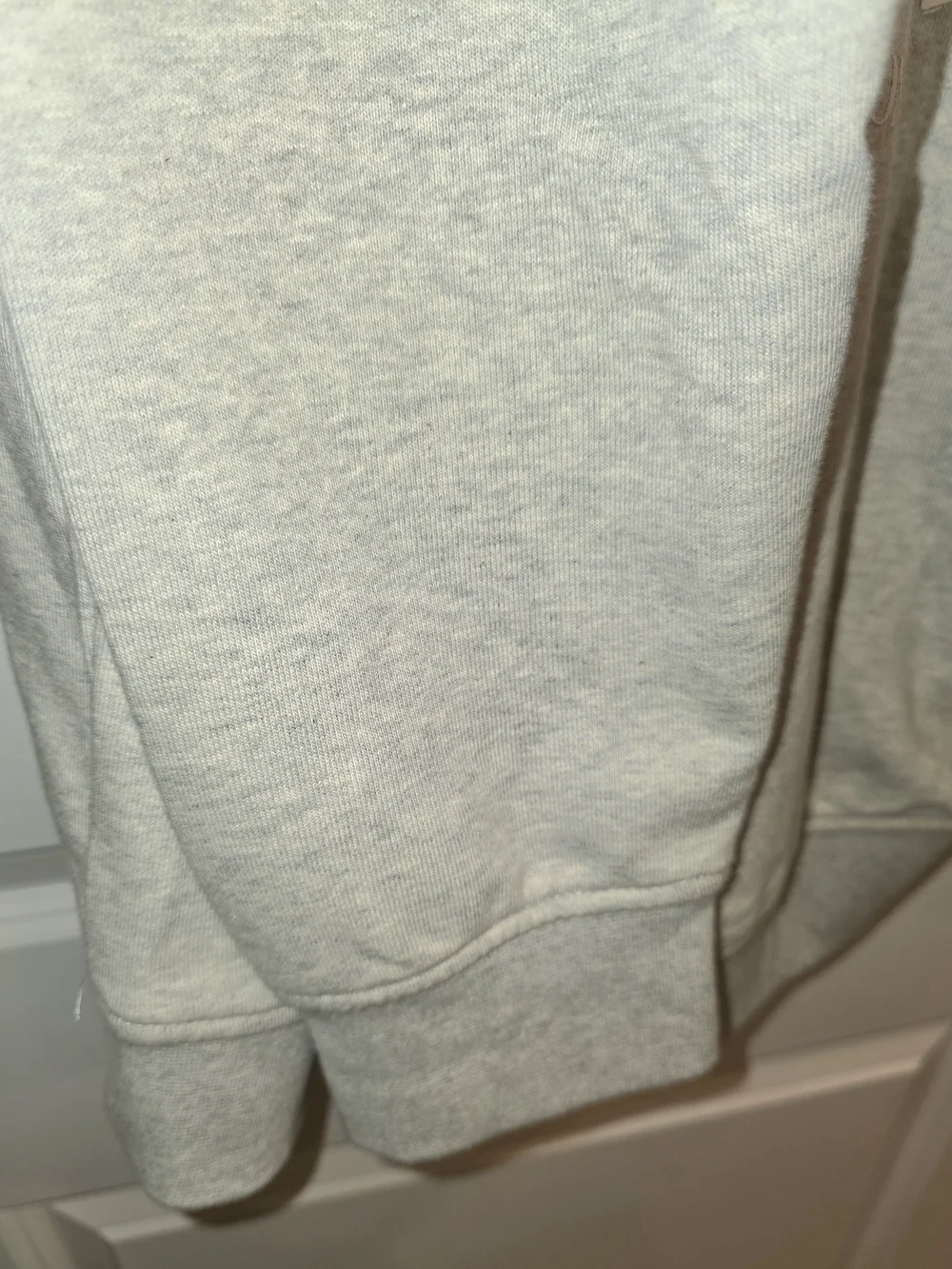 Air Jordan Dri-Fit Hoodie Mens XL Maison Des Champions Jumpman Drawstring